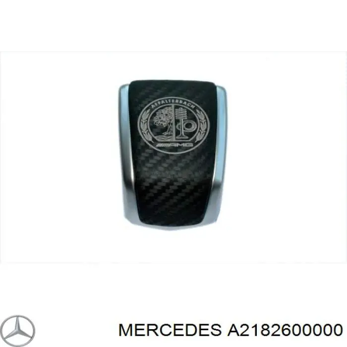 Купить A2182600000 Mercedes 