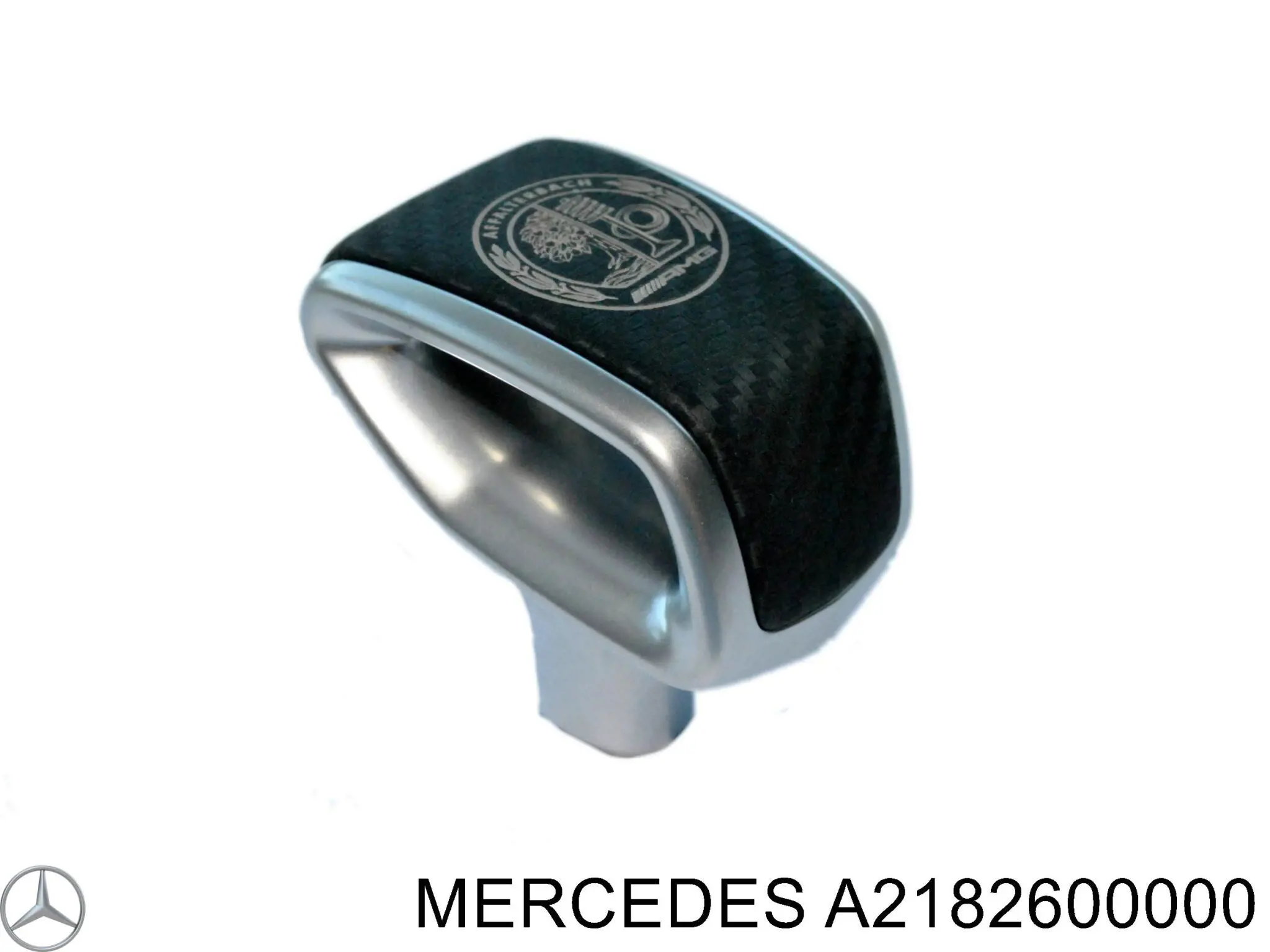 A21826000009E38 Mercedes 