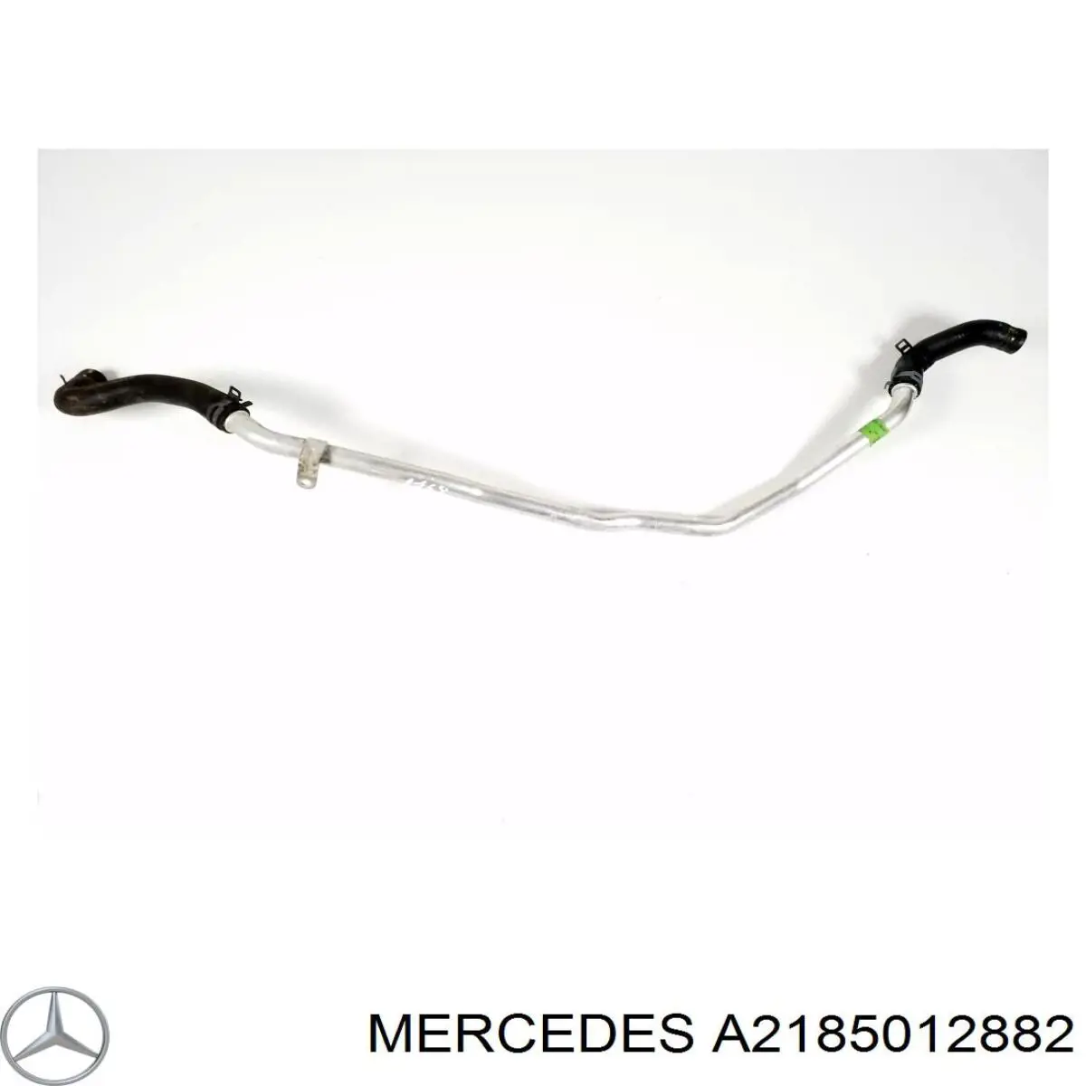 A2185012882 Mercedes 