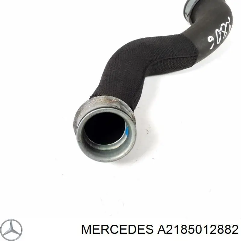 Mercedes A2185012882 цена, от 17.56 USD