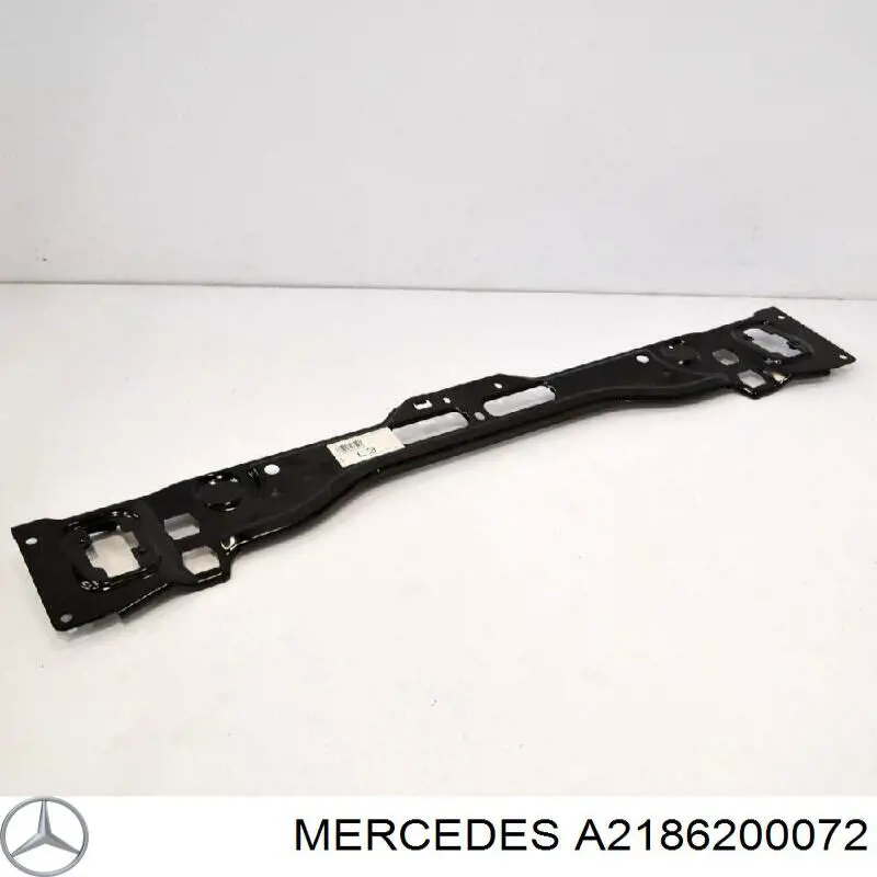  Mercedes 2186200072 цена, от 70.30 USD