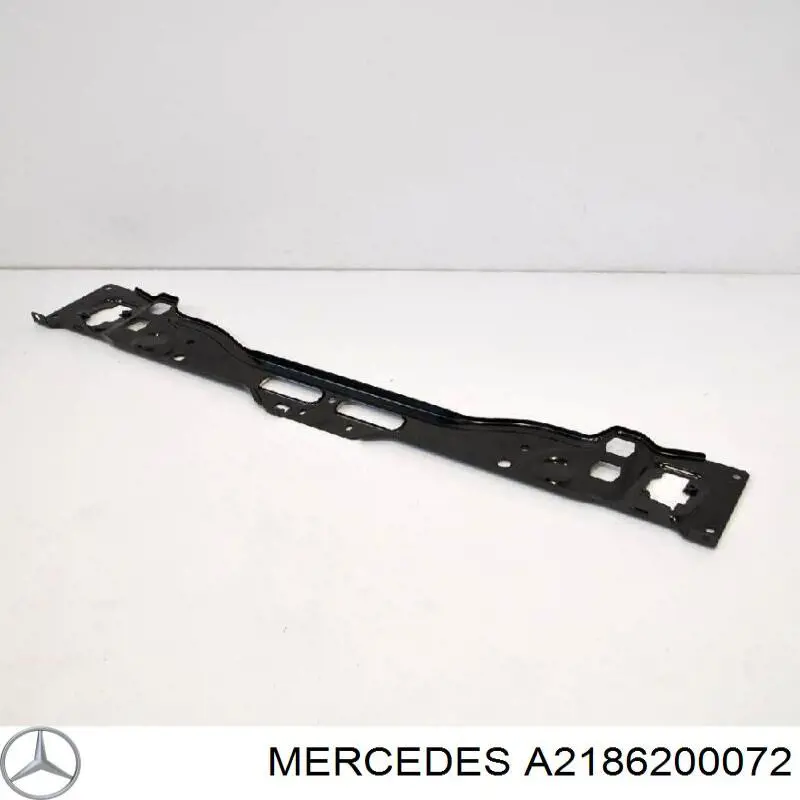 Купить 2186200072 Mercedes 