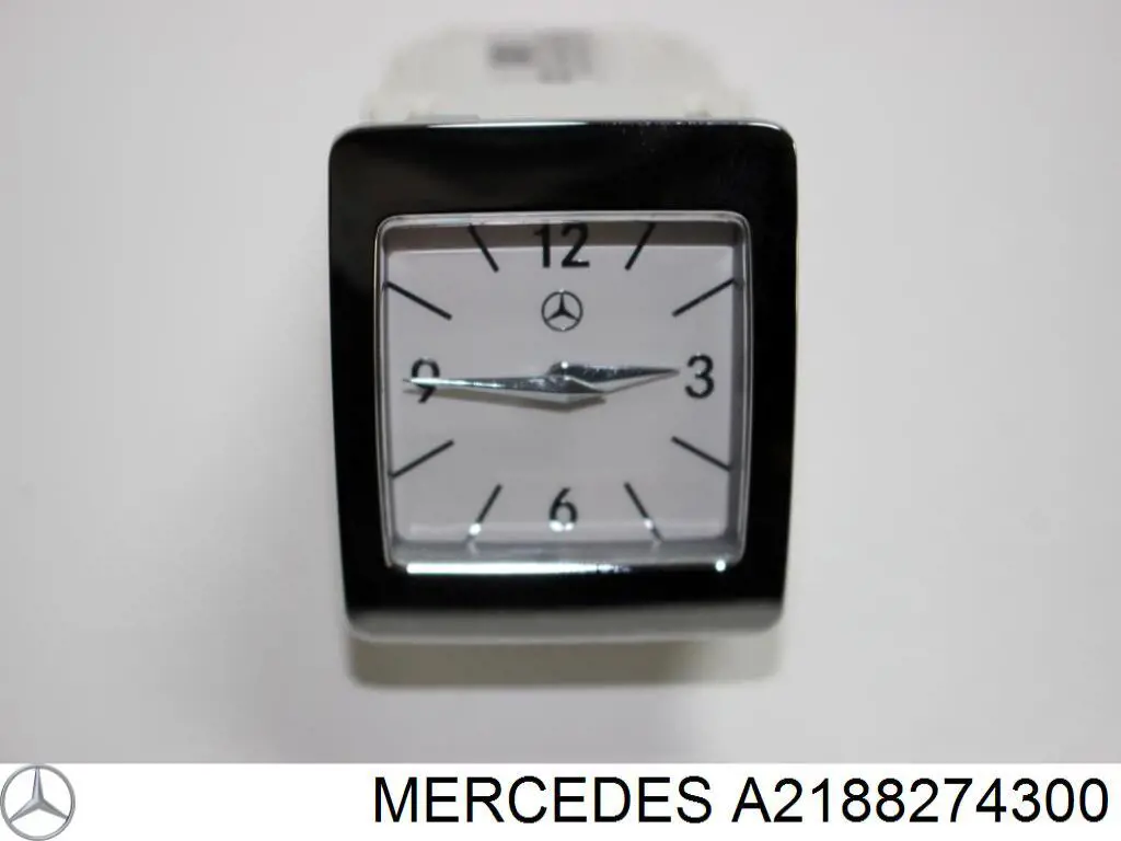 2188274300 Mercedes 