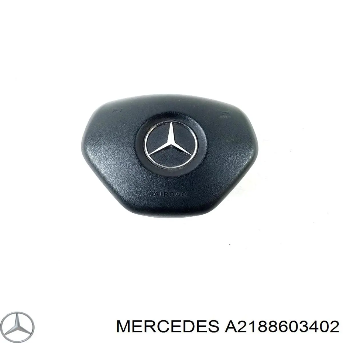  2188603402 Mercedes