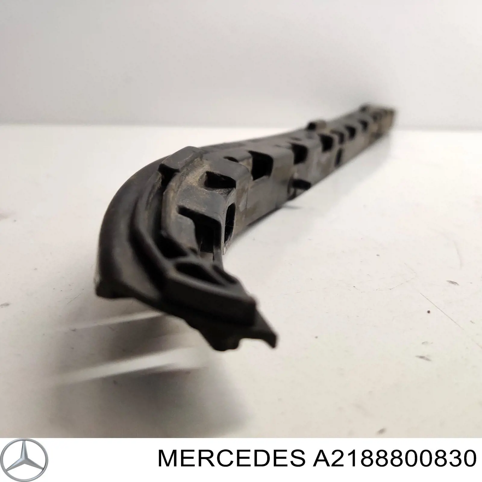  A2188800830 Mercedes