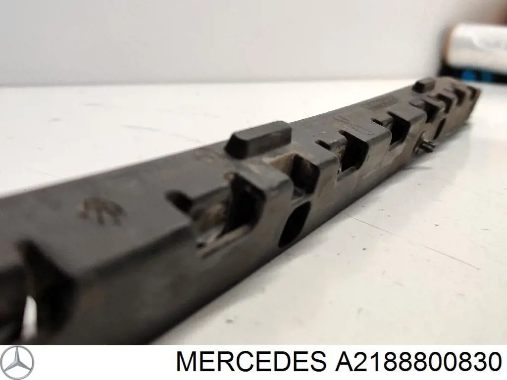 A2188800830 Mercedes 
