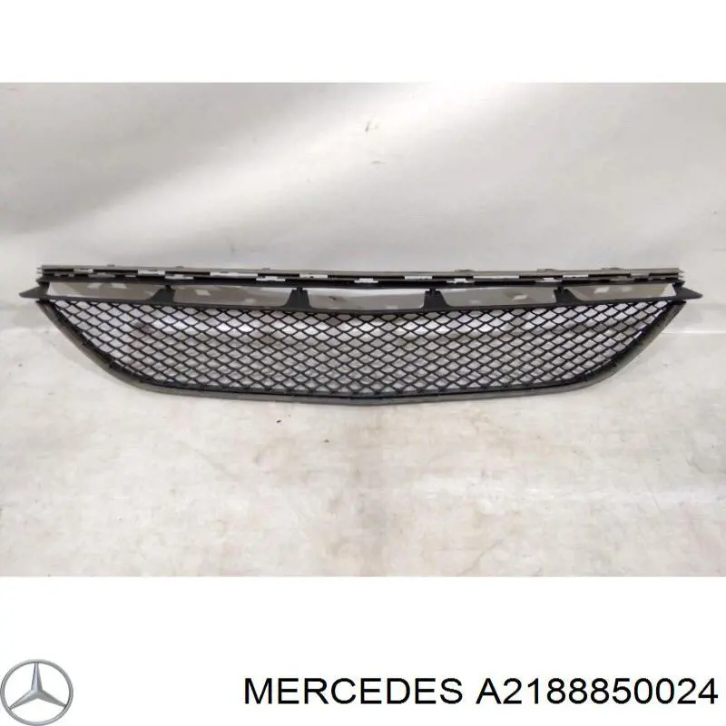  A2188850024 Mercedes