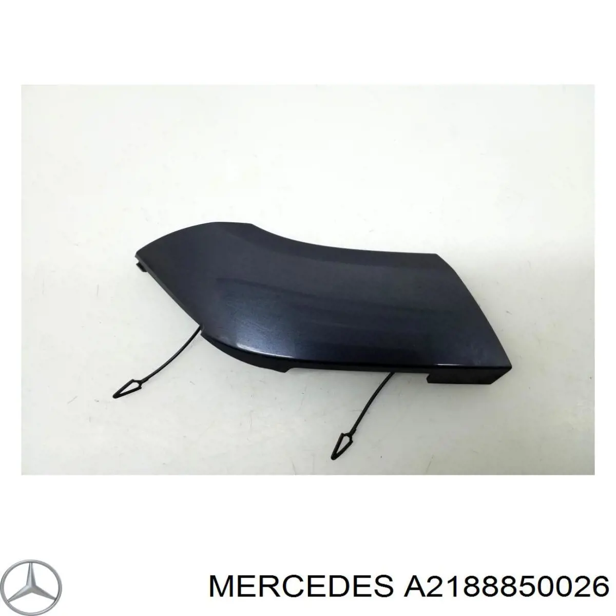  A2188850026 Mercedes