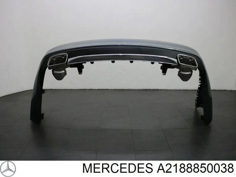  Mercedes A2188850038 цена, от 133.76 USD