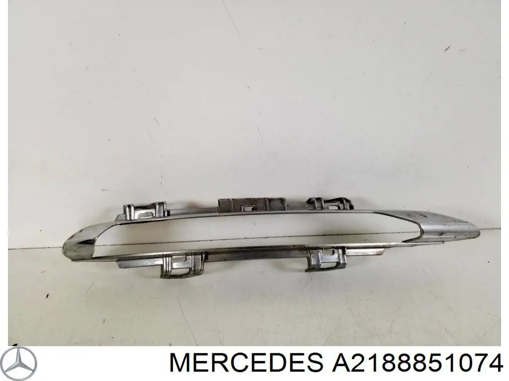 Купить A2188851074 Mercedes 