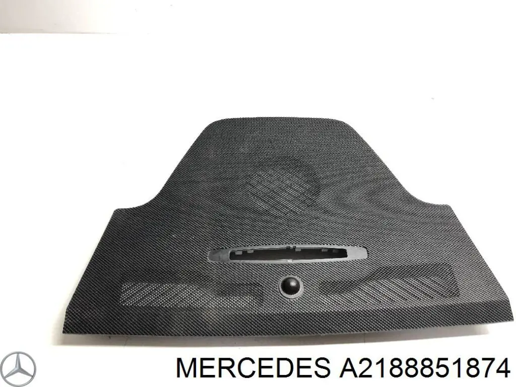 A2188851874 Mercedes 