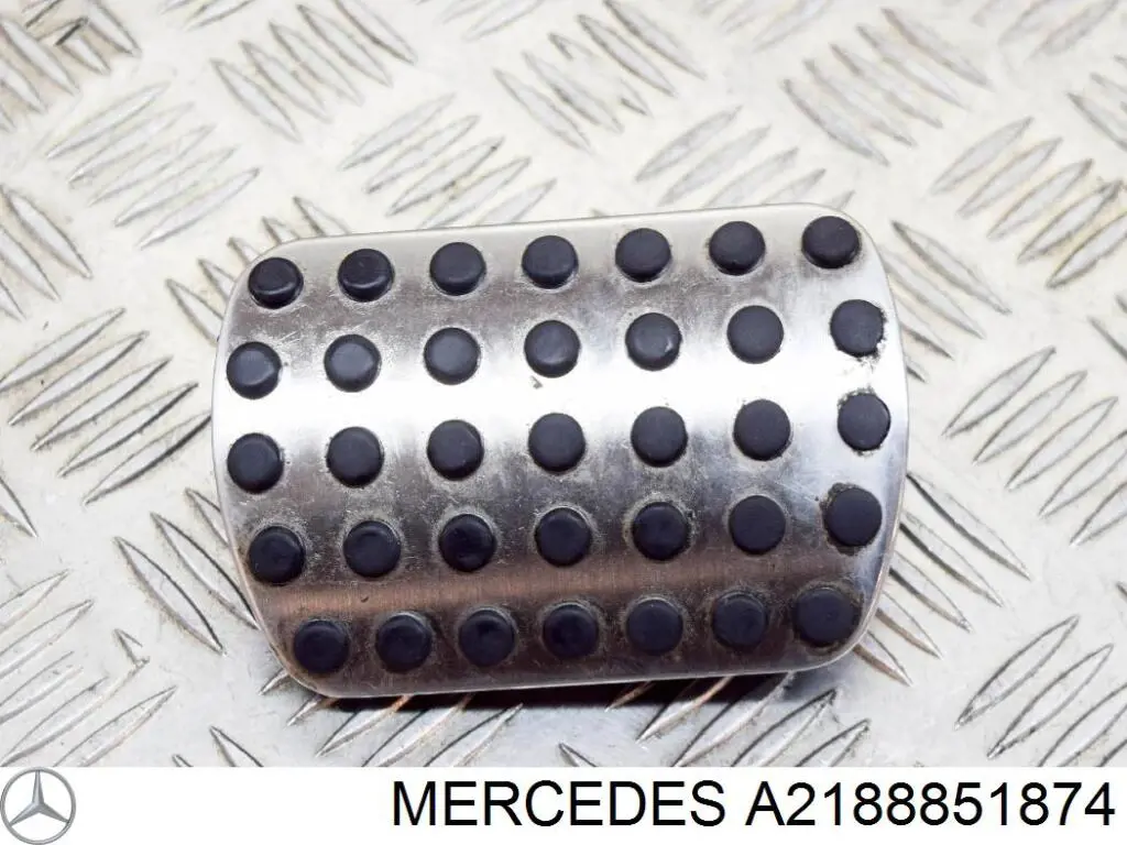  A2188851874 Mercedes