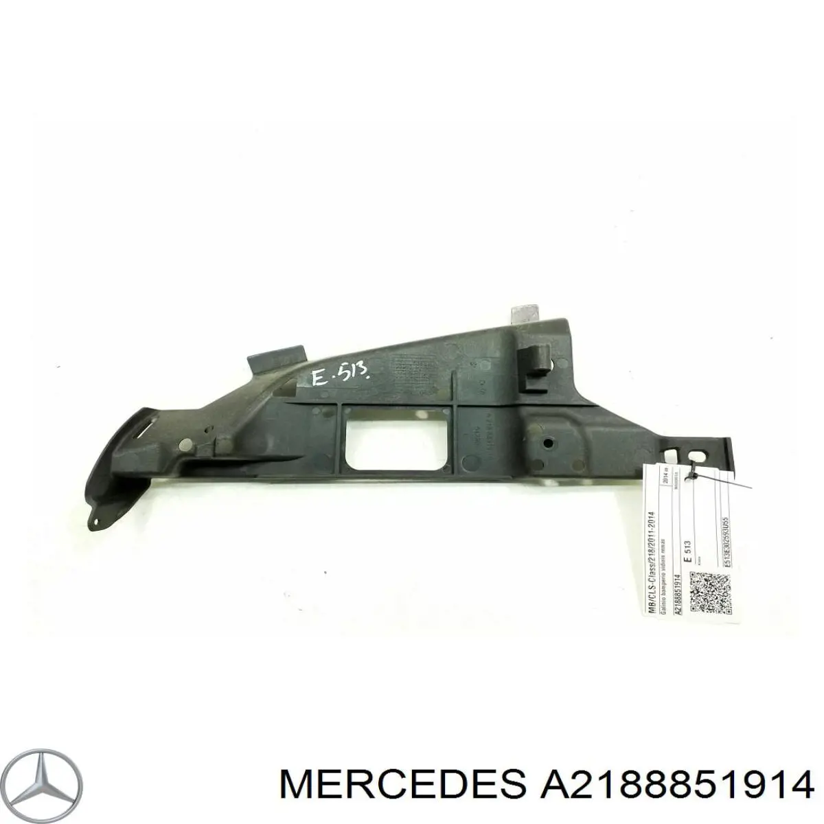  A2188851914 Mercedes