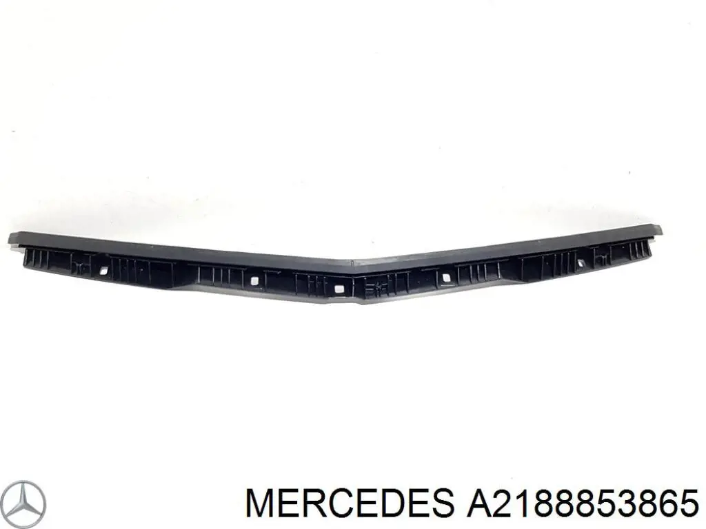 2188853865 Mercedes 