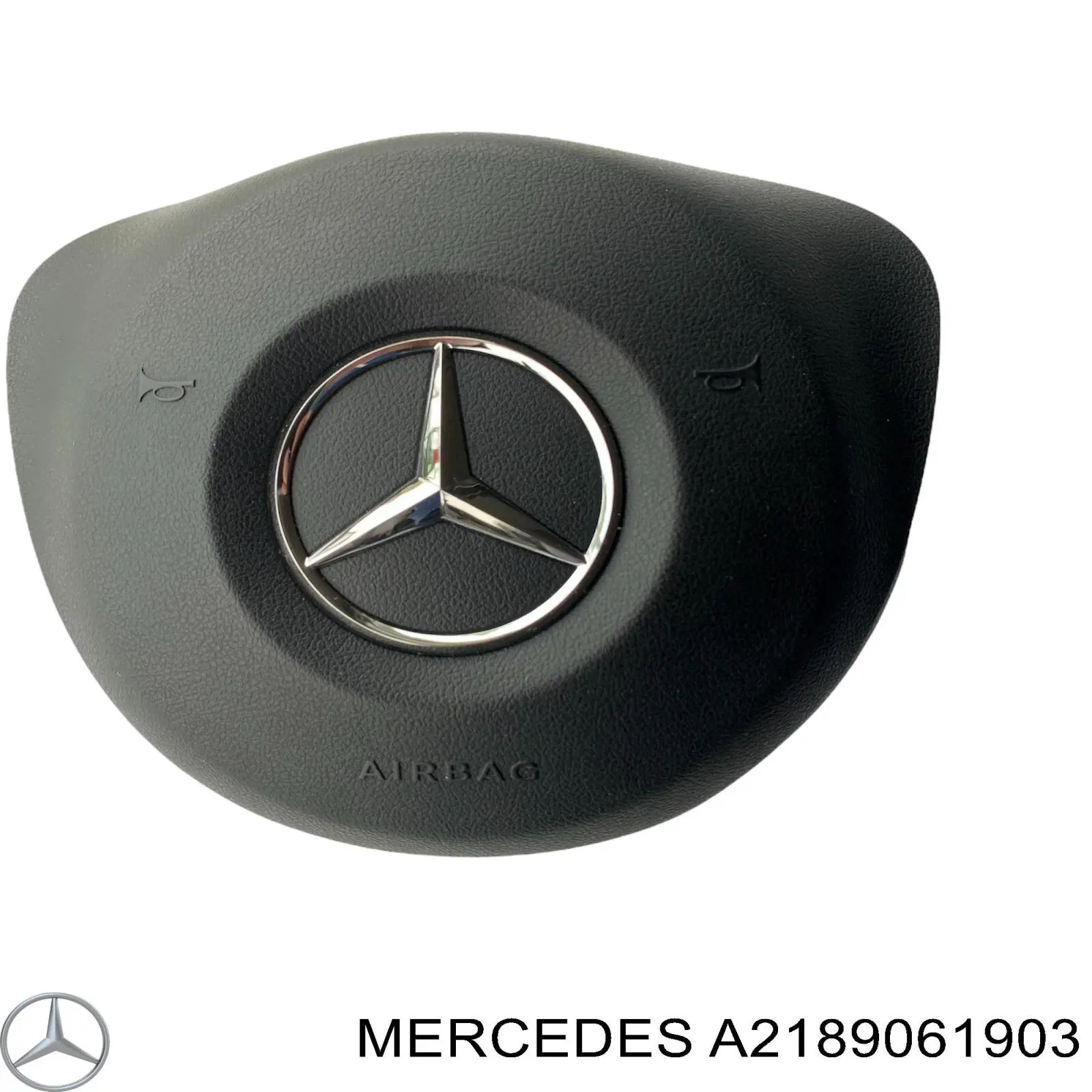  Mercedes A2189062903 цена, от 539.15 USD