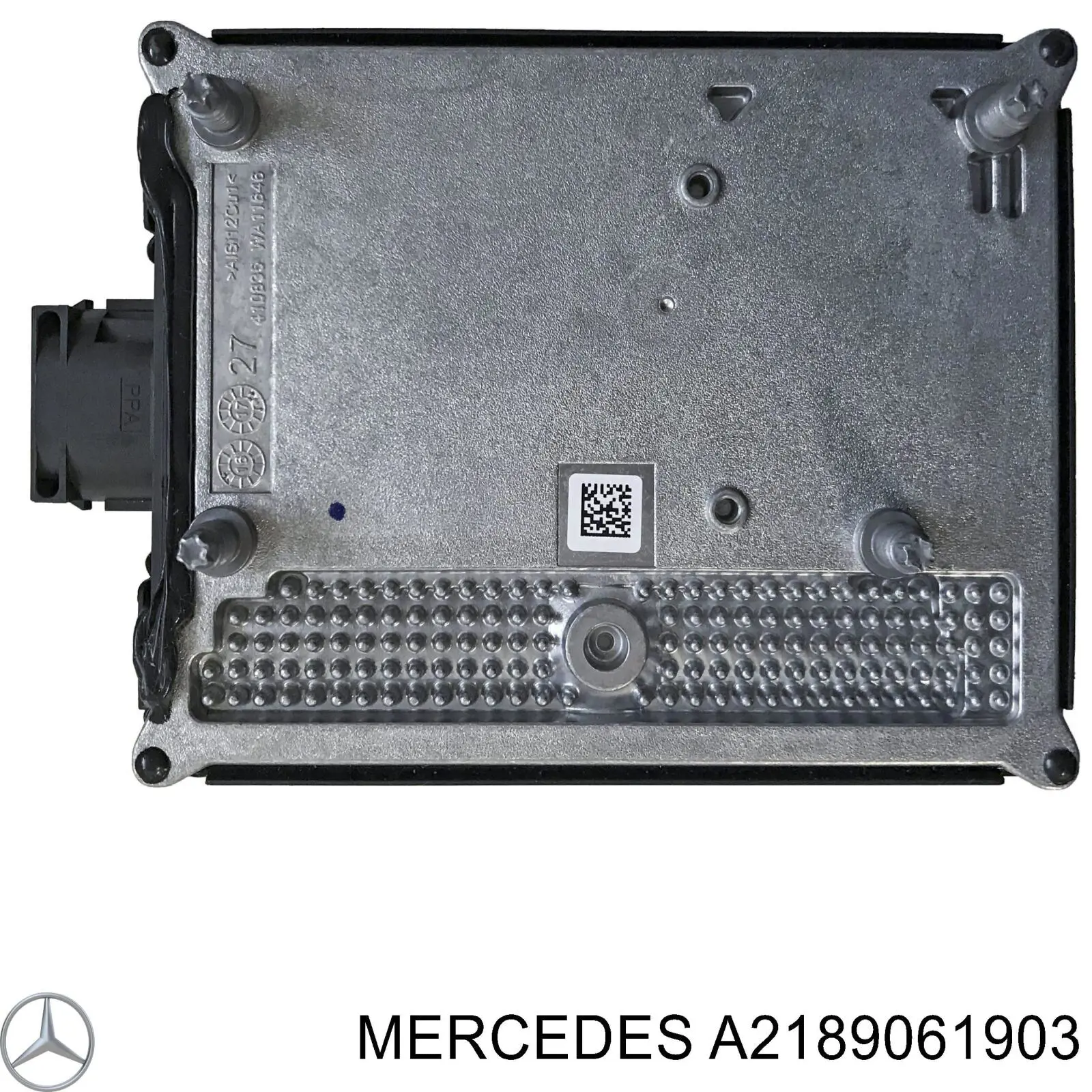  A2189062903 Mercedes