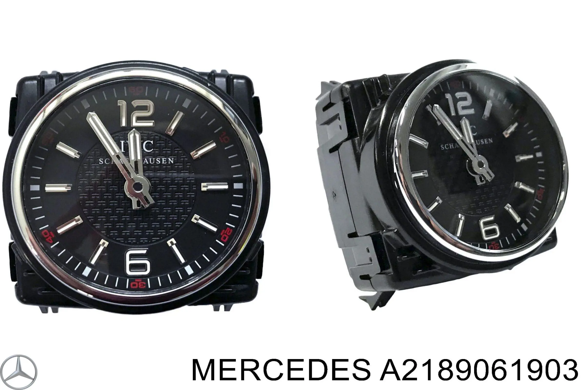  Mercedes A2189062903