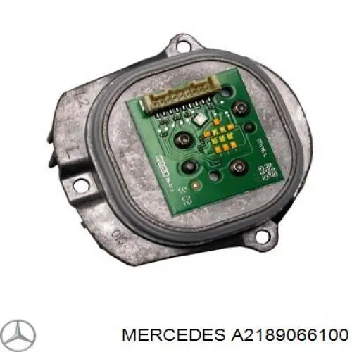  Signeda LB089L цена, от 41.80 USD