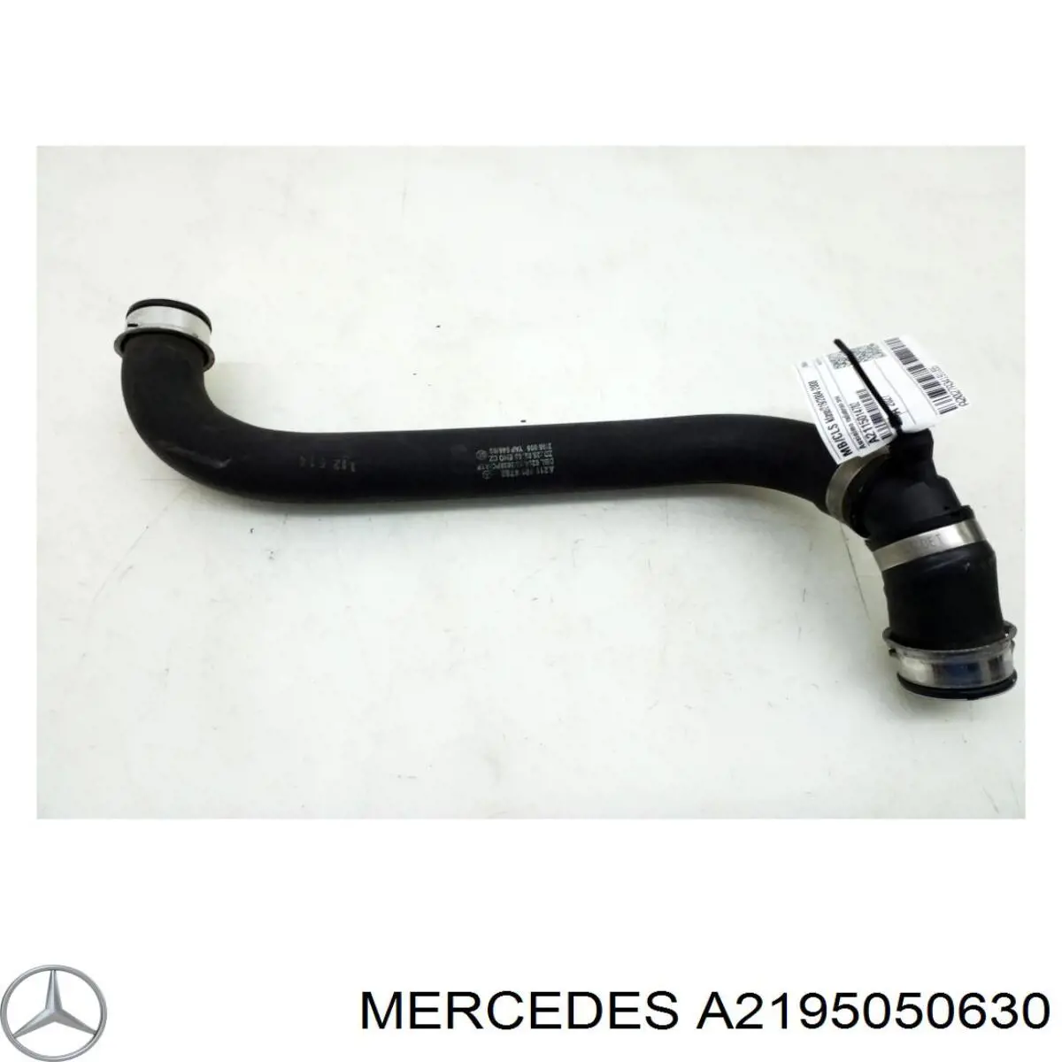  Mercedes A2195050630 цена, от 21.54 USD