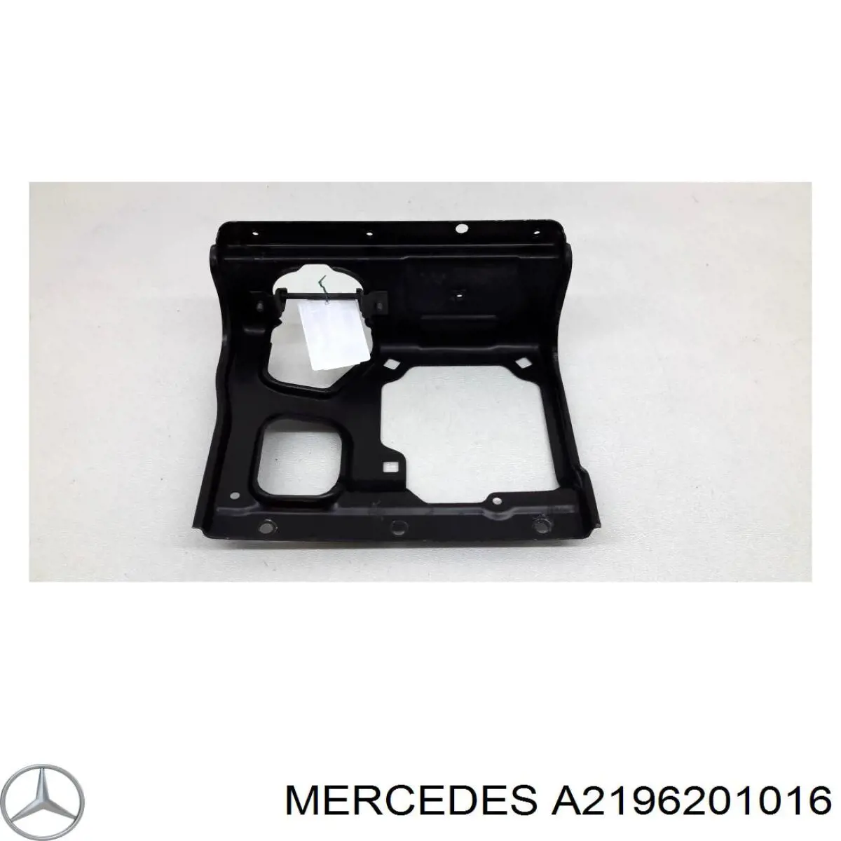  Mercedes A2196201016 цена, от 24.07 USD