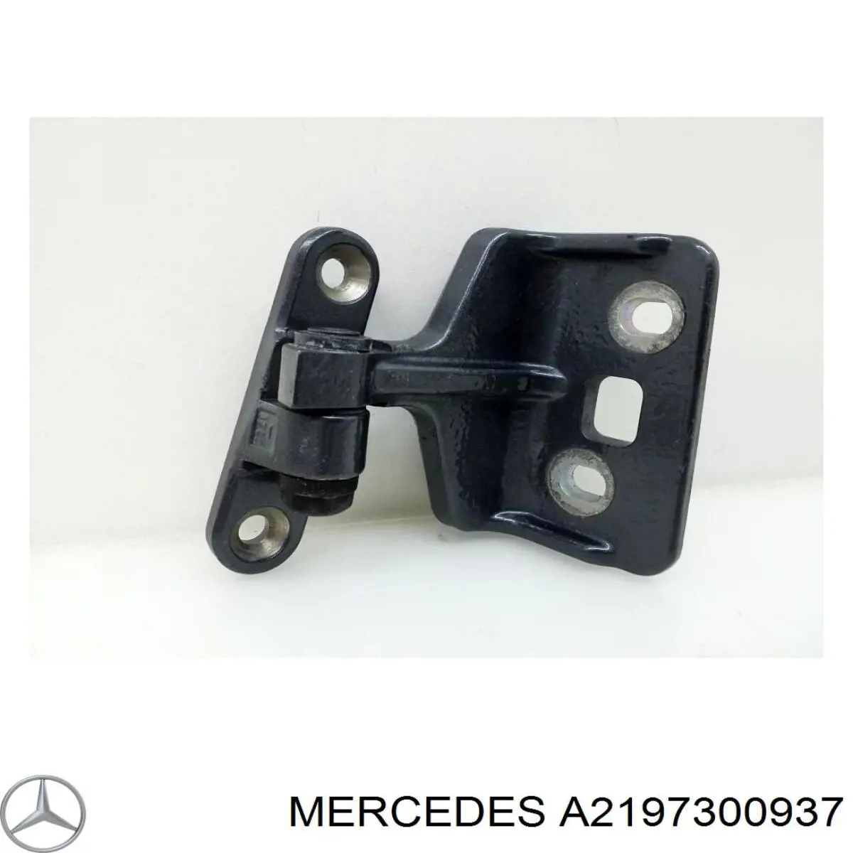  Mercedes A2197300337 цена, от 30.41 USD