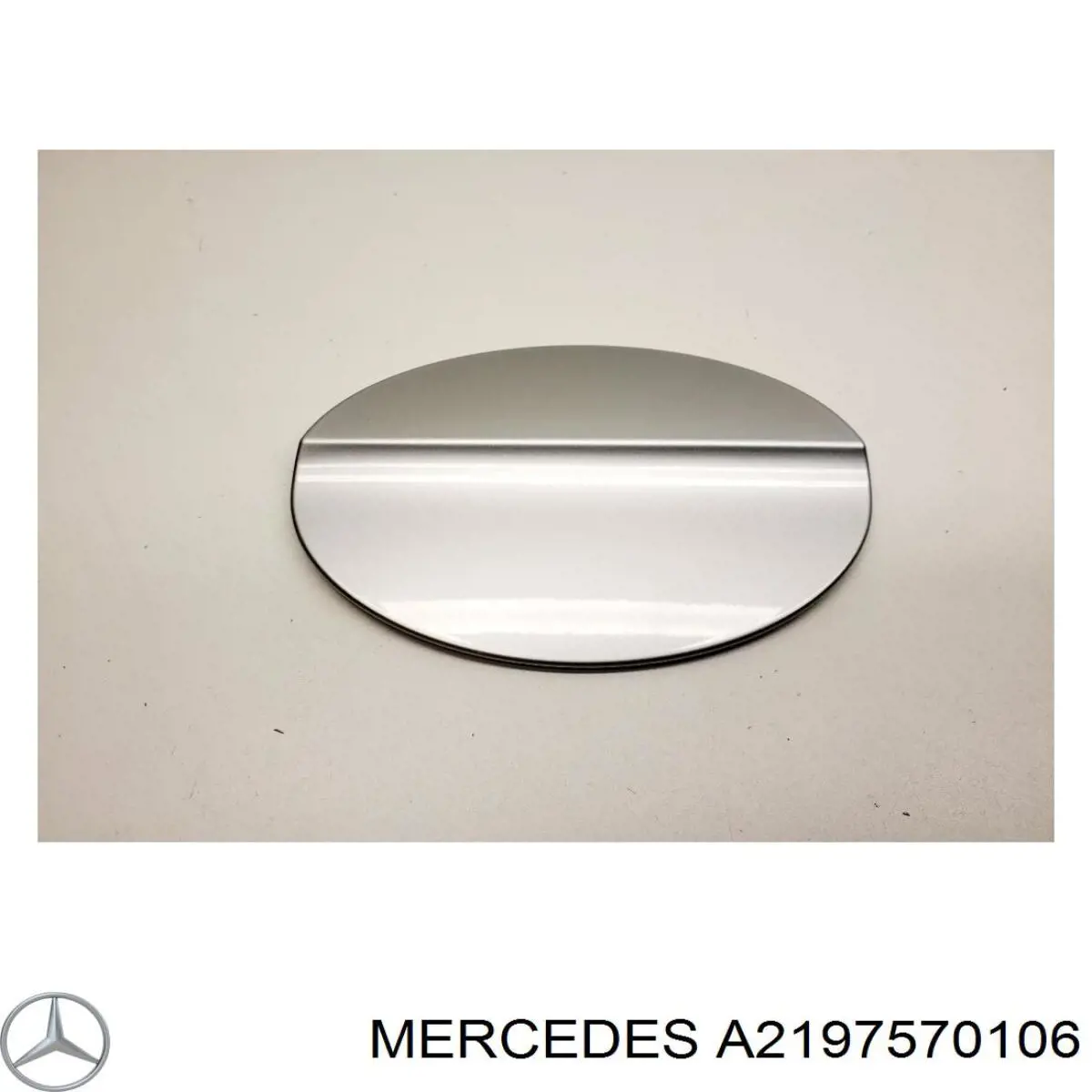  A2197570106 Mercedes