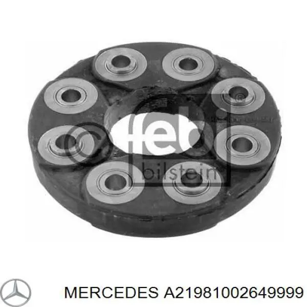 Накладка правого бокового зеркала Mercedes A21981002649040 цена, от 82.55 USD