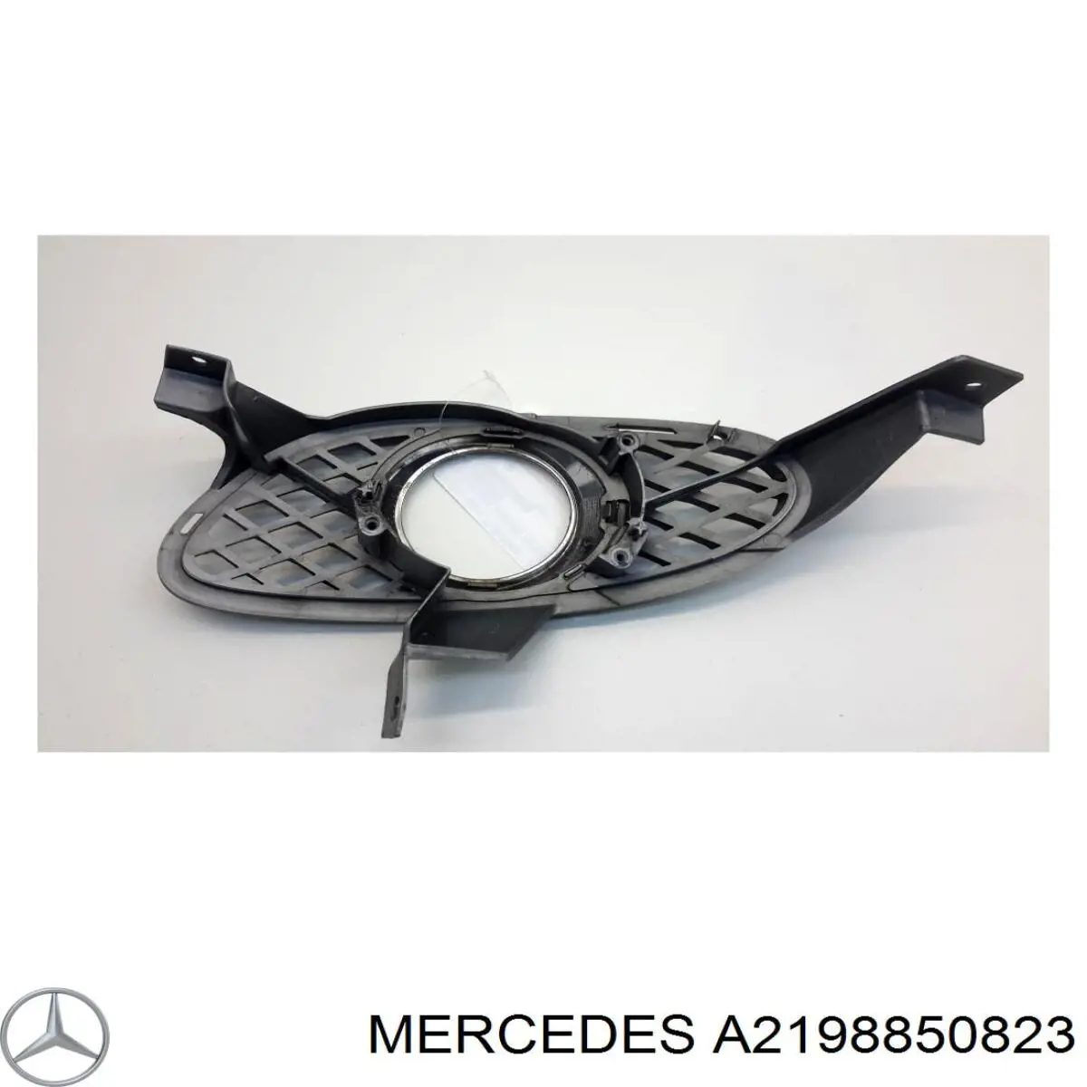 Купить A2198850823 Mercedes 