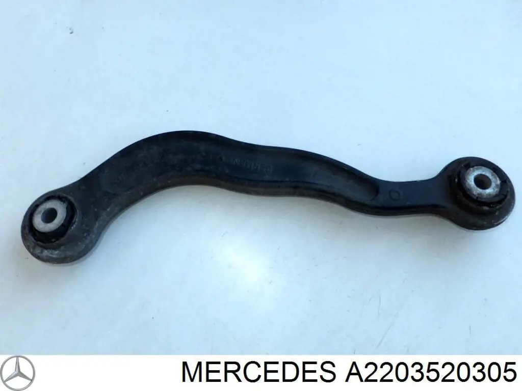  Mercedes A2203520305 цена, от 525.0 UAH