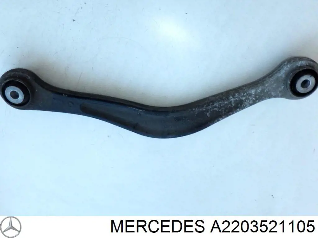 Купить A2203521105 Mercedes 
