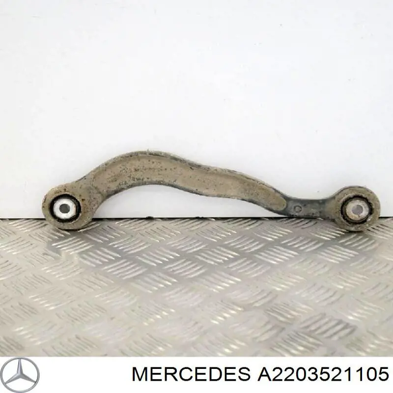  Mercedes A2203521105 цена, от 12.67 USD