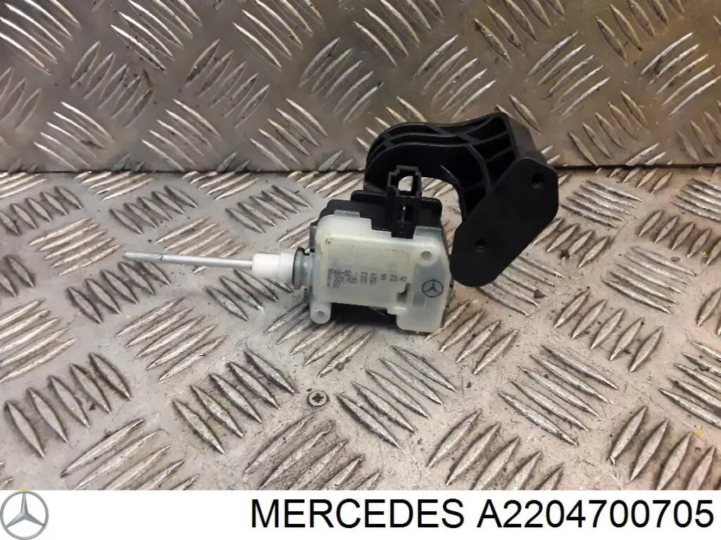Пробка топливного бака Mercedes A2204700705 цена, от 6.33 USD