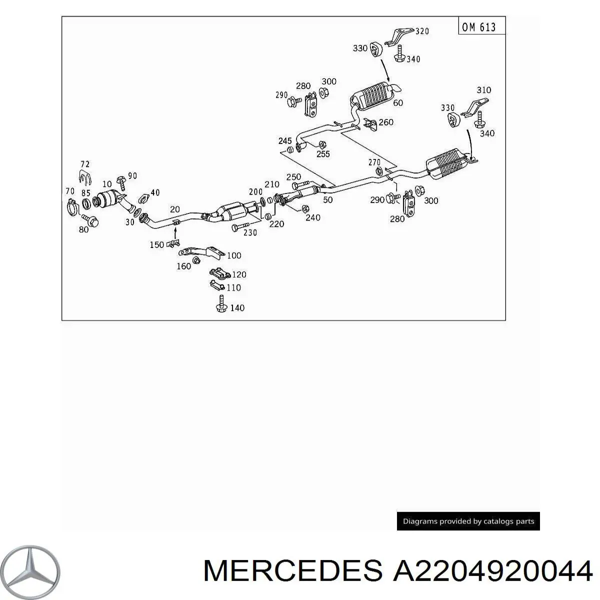  FA1 143935 цена, от 2.53 USD