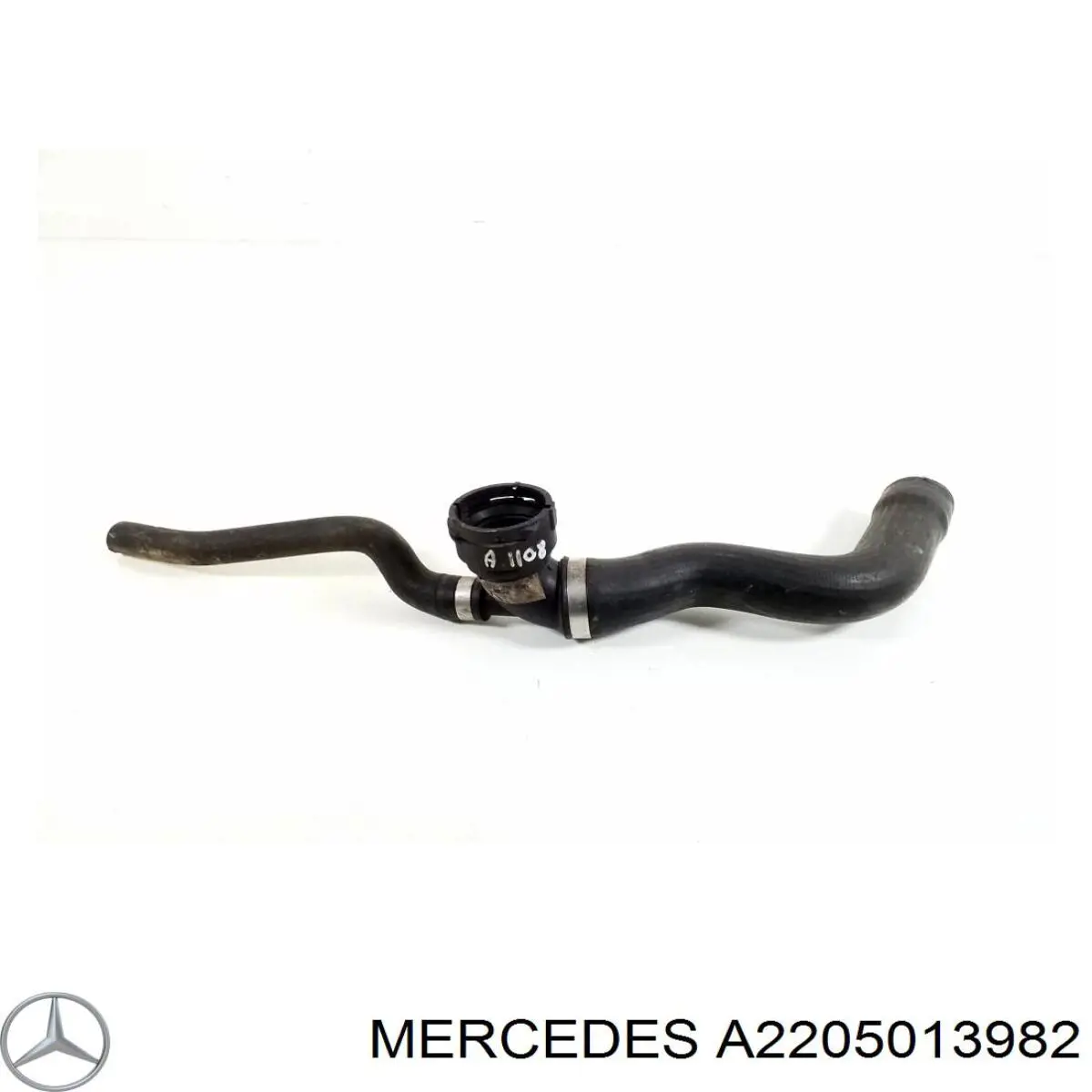  A2205013982 Mercedes