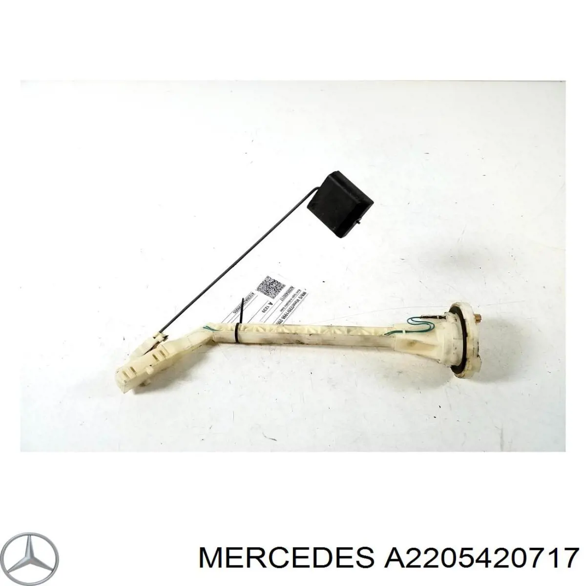 Датчик уровня топлива в бензобаке Continental/Siemens 221838001018Z цена, от 31.67 USD