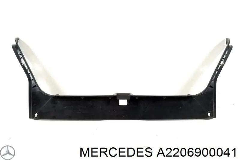  A2206900041 Mercedes