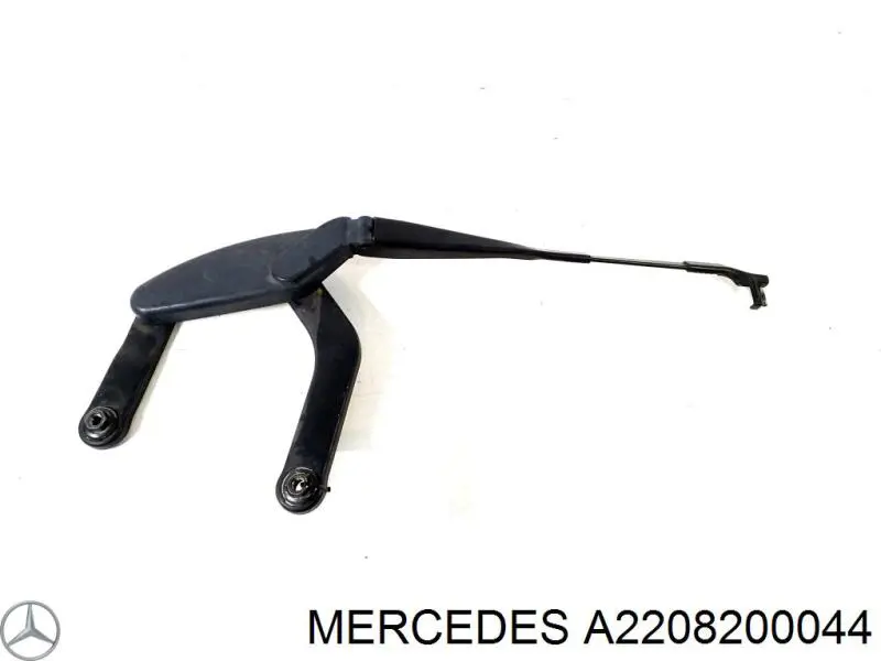  A2208200044 Mercedes