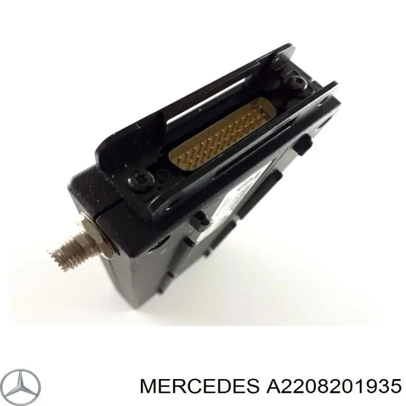  Mercedes 2208201435 цена, от 16.45 USD