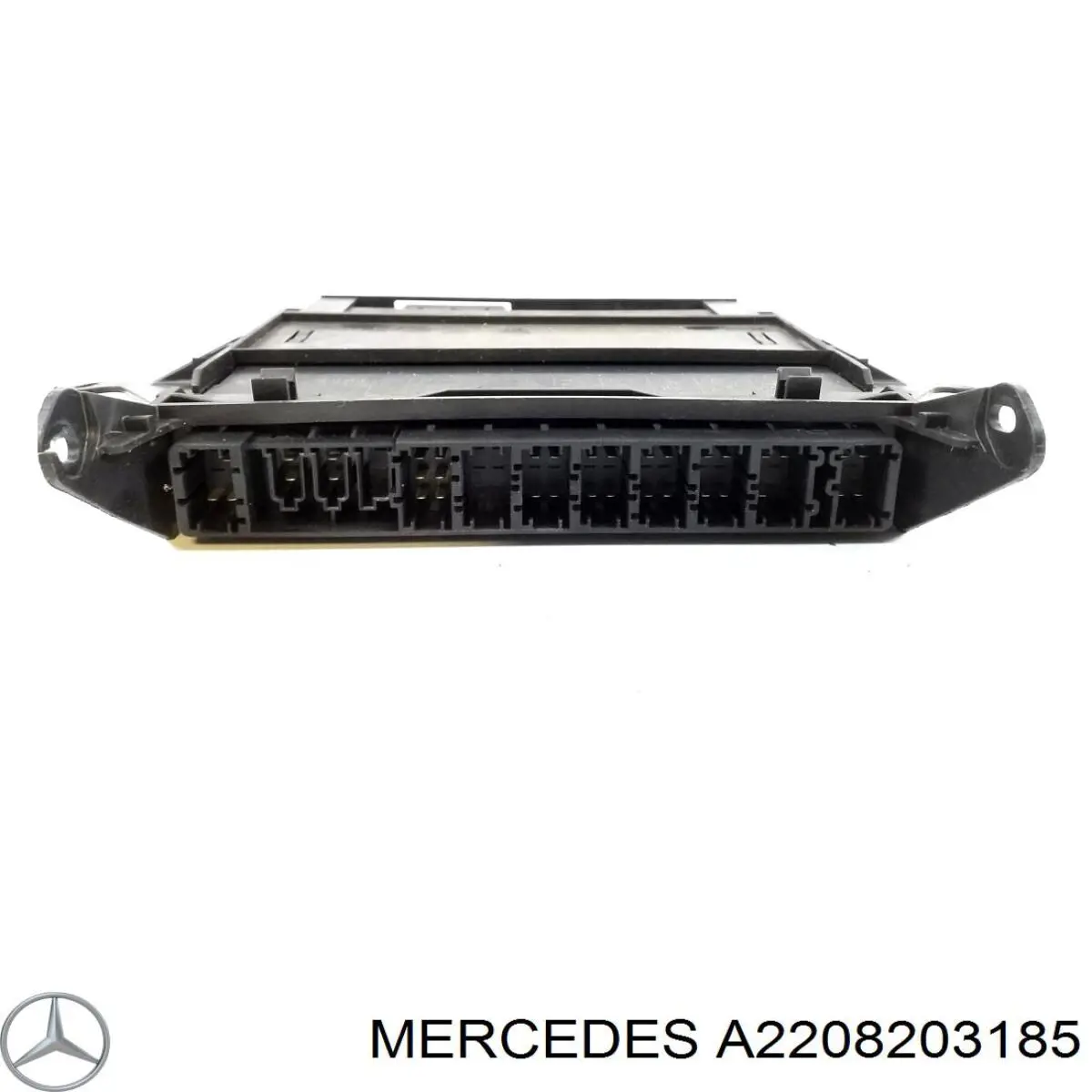  Mercedes A2208203185 цена, от 24.13 USD