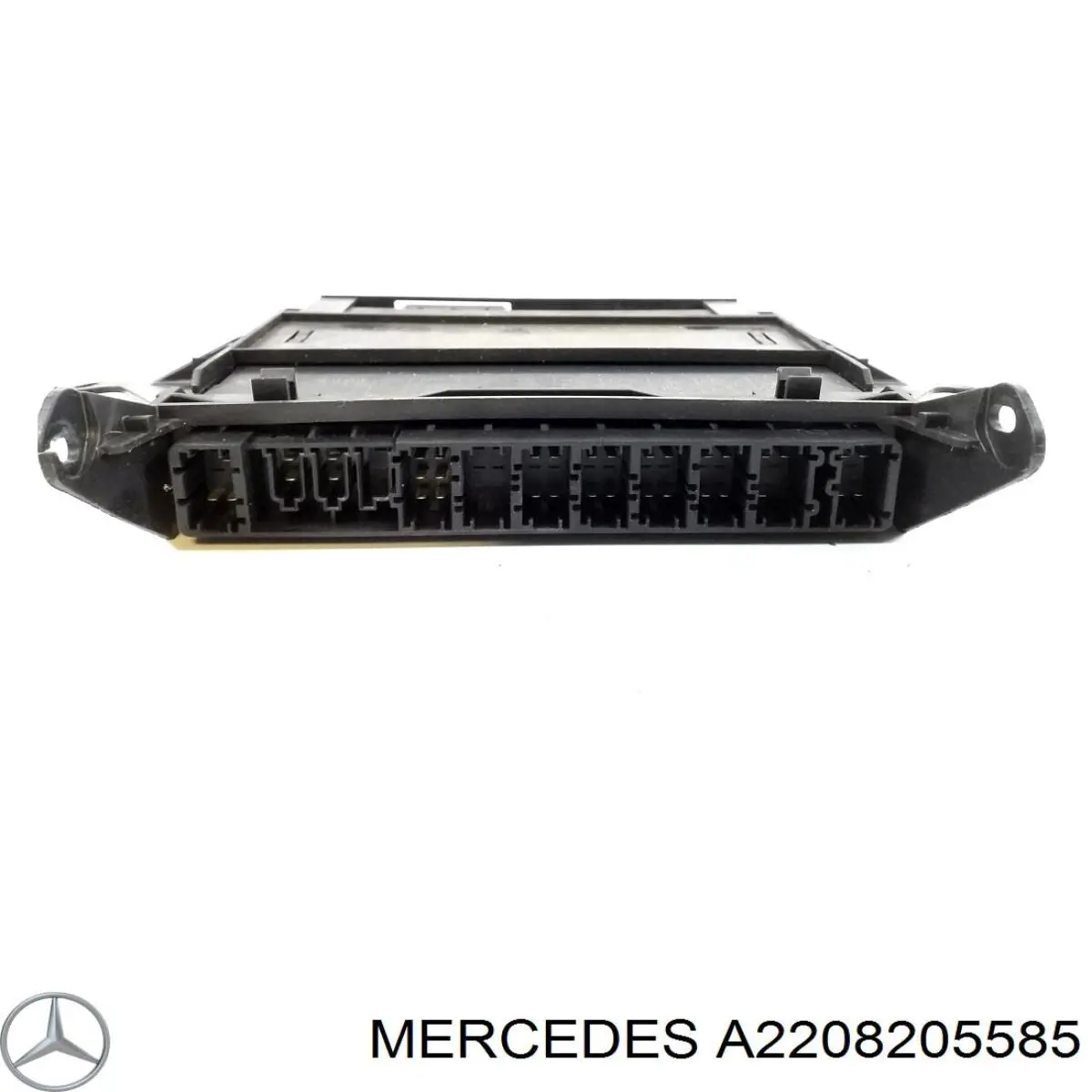  A2208203185 Mercedes