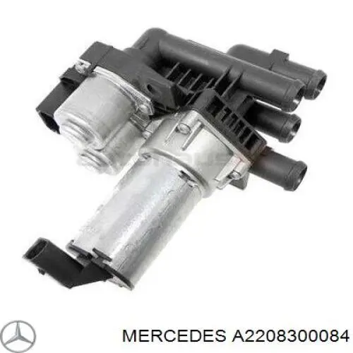 Кран печки (отопителя) Tqparts TQ20112 цена, от 154.00 USD
