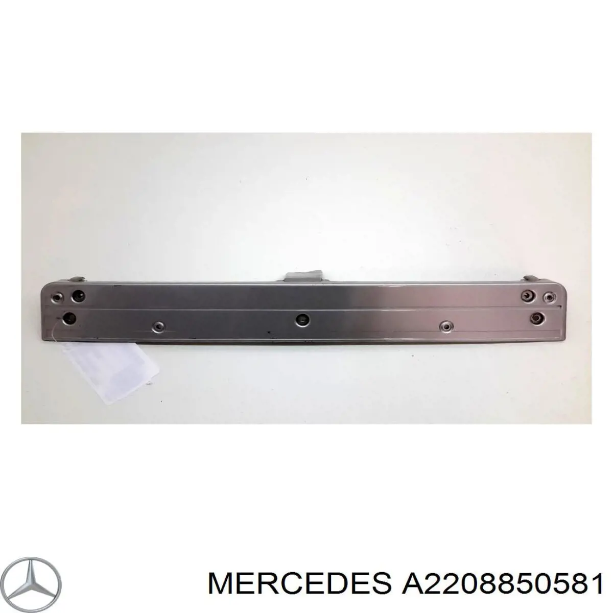  Mercedes A22088505819051 цена, от 8.98 USD