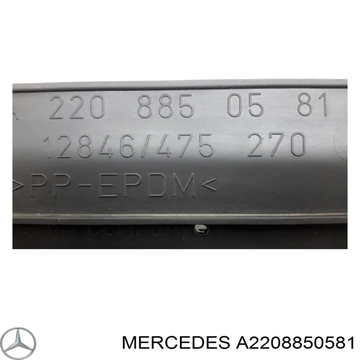  A22088505819051 Mercedes