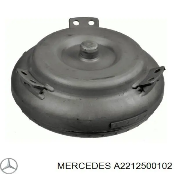 Передача гидромеханическая (ГМП) Sachs 700600027 цена, от 688.50 USD
