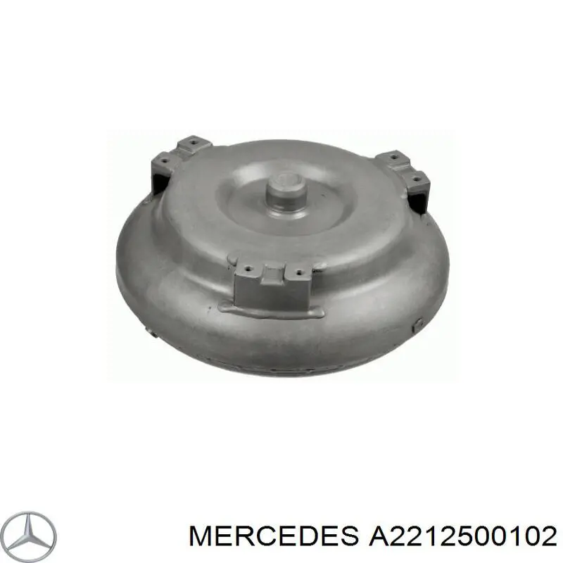 Купить 700600027 Sachs Муфта гидравлическая
