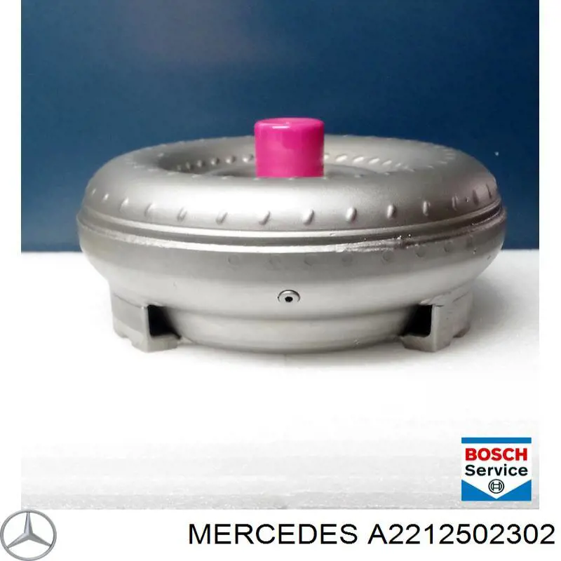  Mercedes A2212502302 цена, от 1213.32 USD