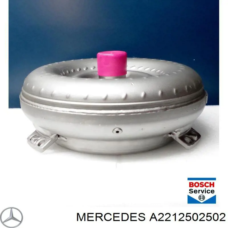 Купить 700600040 Sachs Муфта гидравлическая