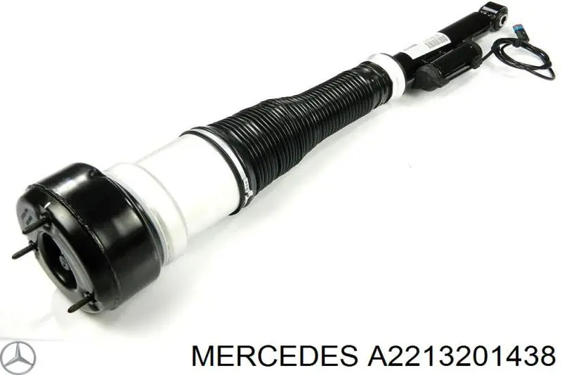 Купить 44192082 Bilstein Амортизатор задний правый