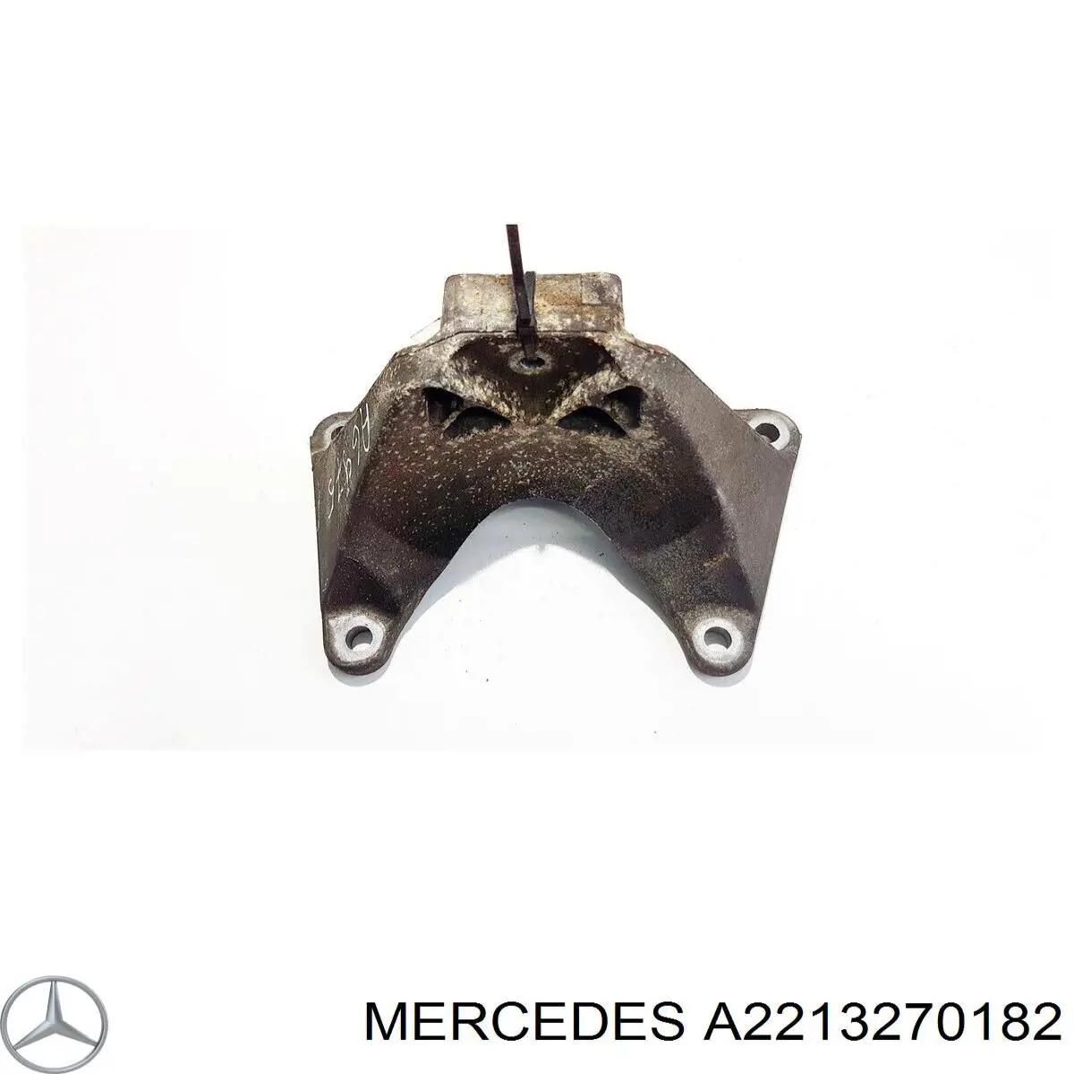  Mercedes A2213270182