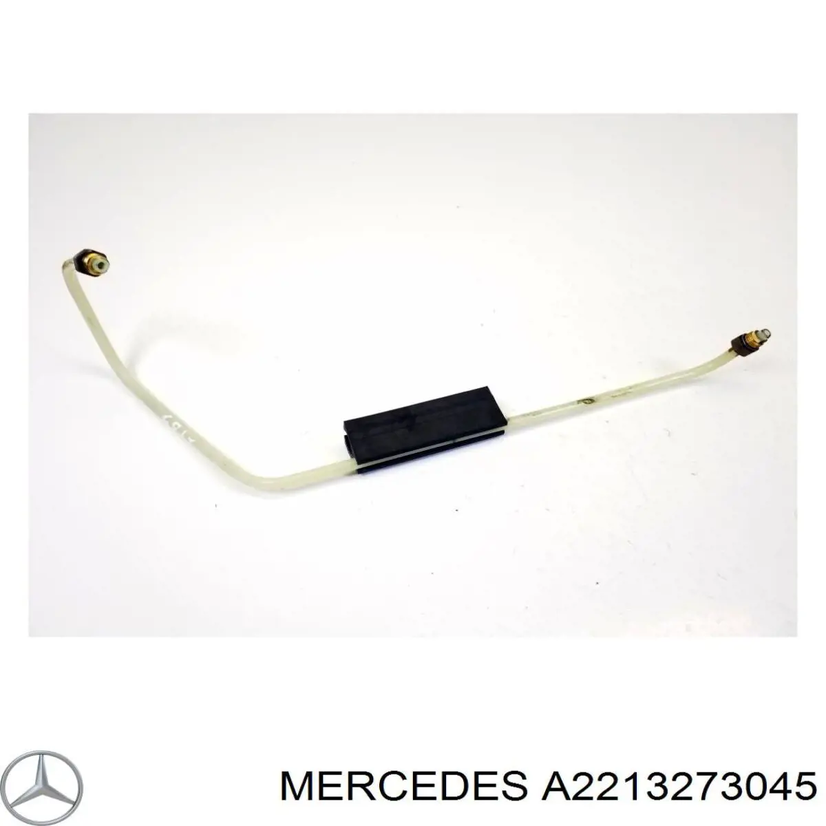  A2213273045 Mercedes